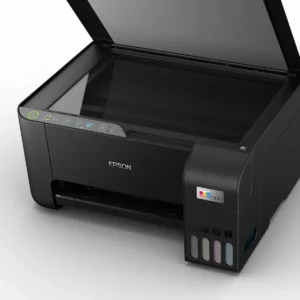 IMPRESORA EPSON MULTIFUNCIONAL L3250