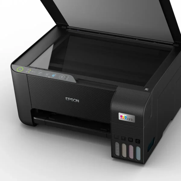 IMPRESORA EPSON MULTIFUNCIONAL L3250