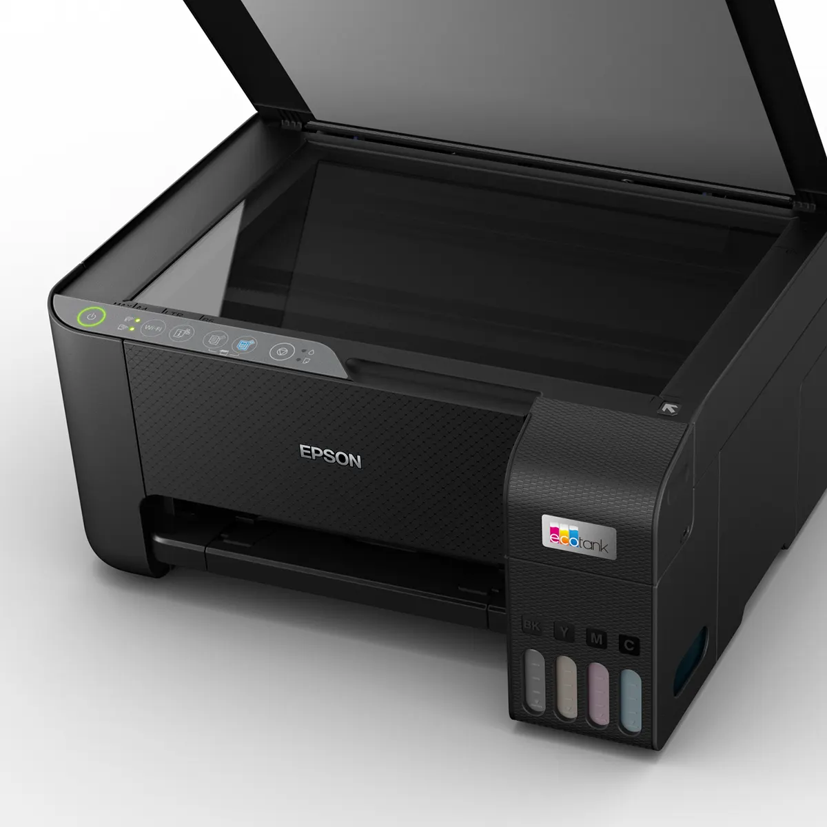 IMPRESORA EPSON MULTIFUNCIONAL L3250