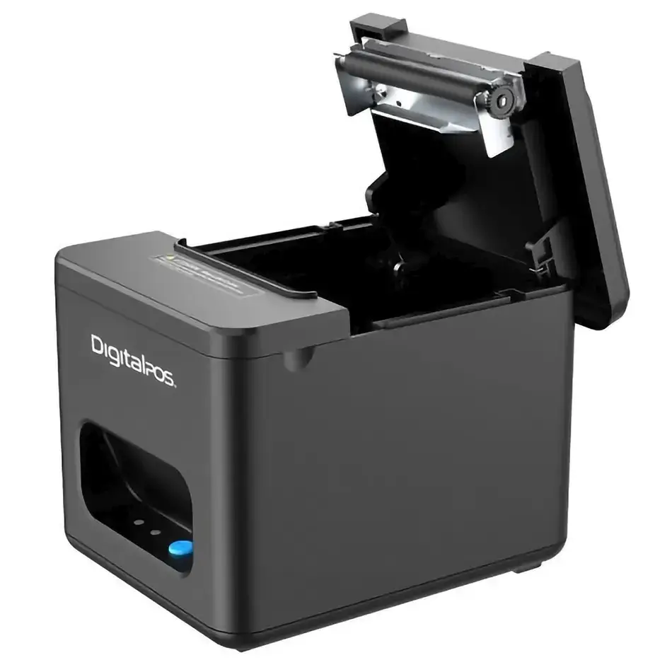Impresora Térmica DIG-e2001