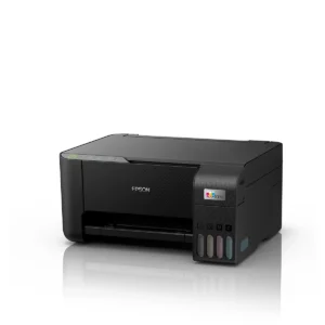 IMPRESORA EPSON MULTIFUNCIONAL L3210