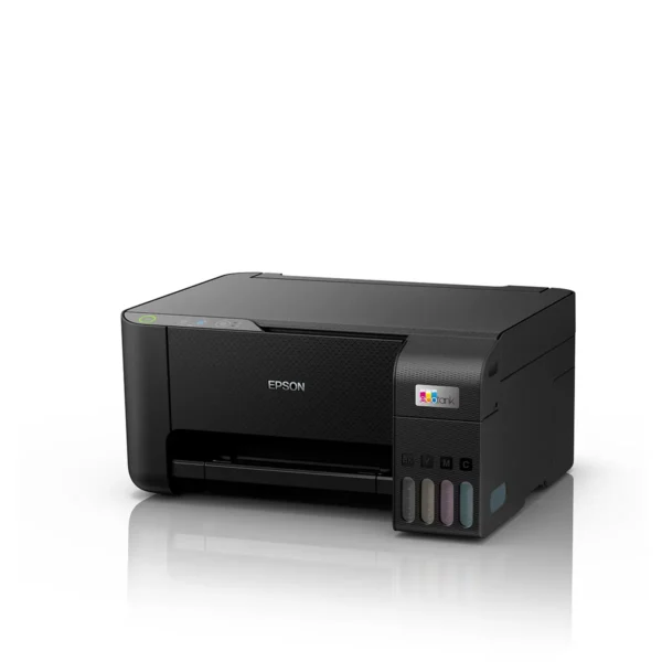 IMPRESORA EPSON MULTIFUNCIONAL L3210