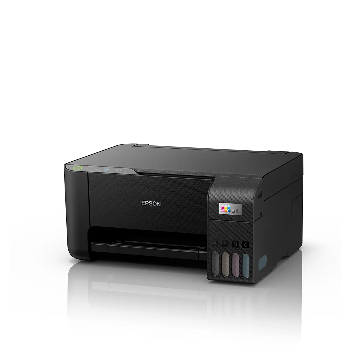 IMPRESORA EPSON MULTIFUNCIONAL L3210