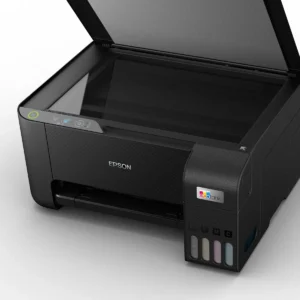 IMPRESORA EPSON MULTIFUNCIONAL L3210