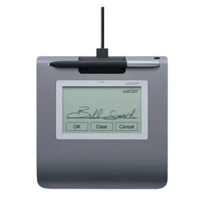 Wacom STU-430