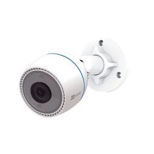 Cámara WiFi EZVIZ H3C