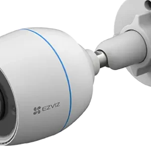Cámara WiFi EZVIZ H3C Cámara WiFi EZVIZ H3C
