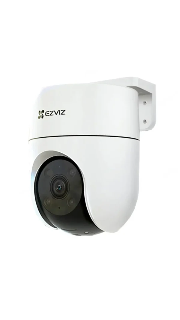 Cámara EZVIZ CS-H8c