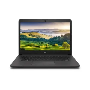 Portátil HP 240 G10 Portátil HP 240 G10