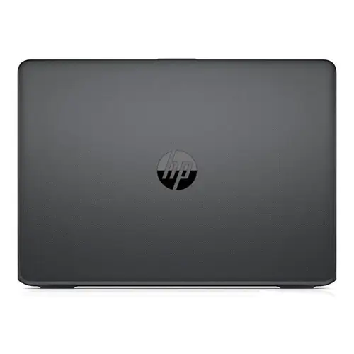 PORTATIL HP 240 G9