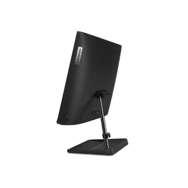Lenovo 24IAP7