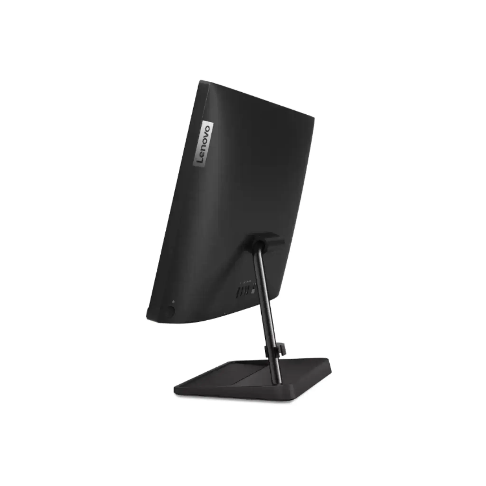 Lenovo 24IAP7