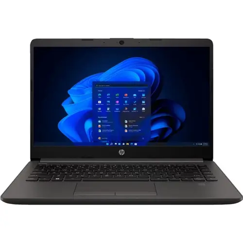 Portátil HP 240 G10