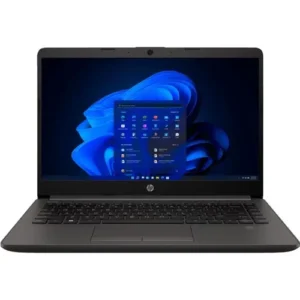 PORTATIL HP 240 G9