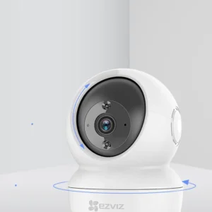Cámara 6CN