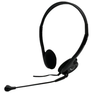Diadema Genius HS-200C