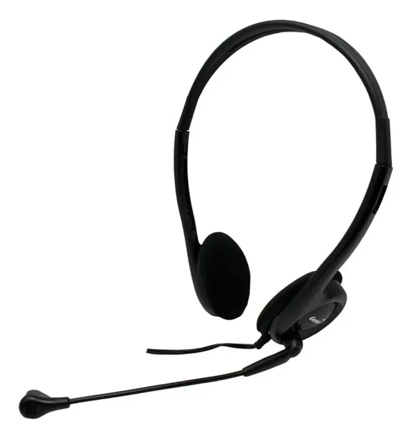 Diadema Genius HS-200C