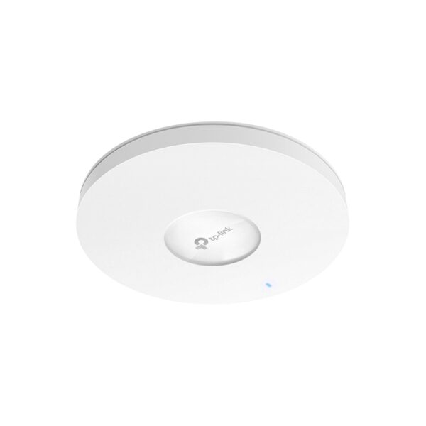 EAP610