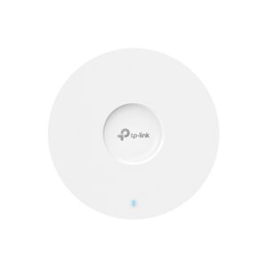 EAP610 EAP610