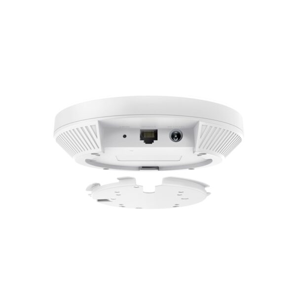 EAP610
