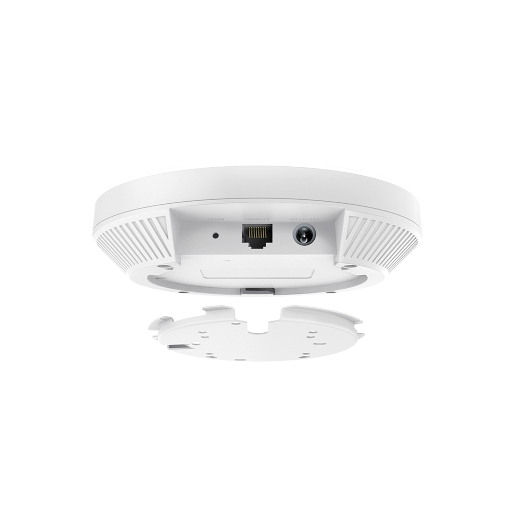 EAP610