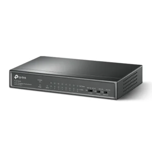 TP-Link TL-SF1009P TP-Link TL-SF1009P
