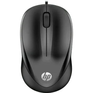 Mouse HP 1000