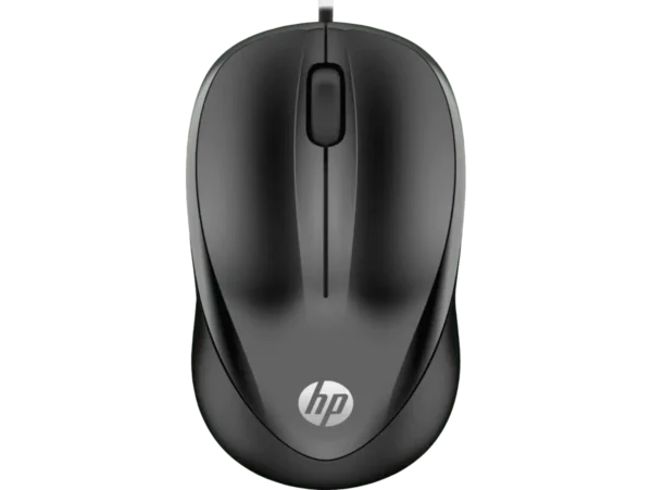 Mouse HP 1000