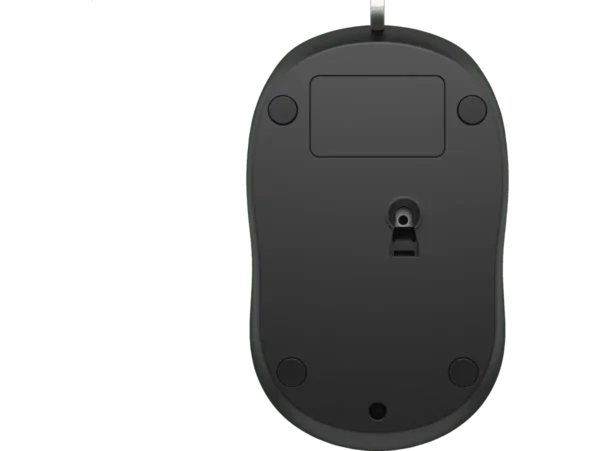 Mouse HP 1000