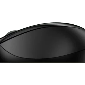 Mouse HP 1000 Mouse HP 1000