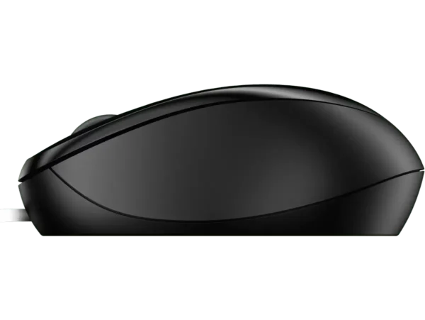Mouse HP 1000