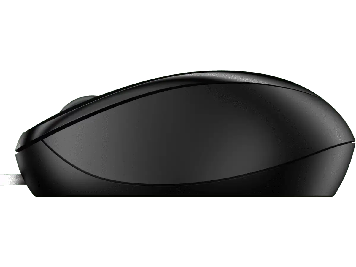 Mouse HP 1000