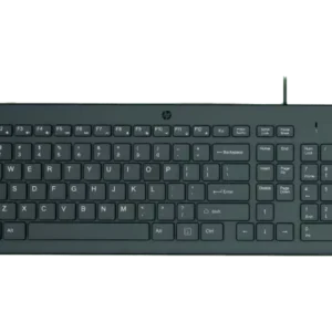 Teclado HP 150