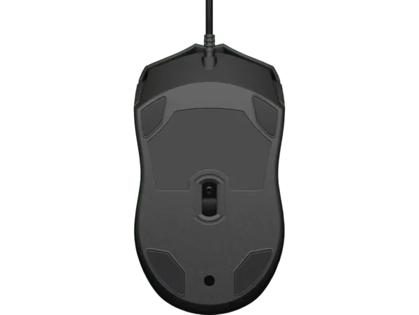 Mouse HP 100