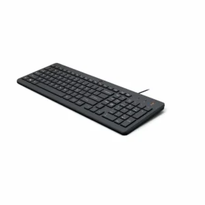 Teclado HP 150