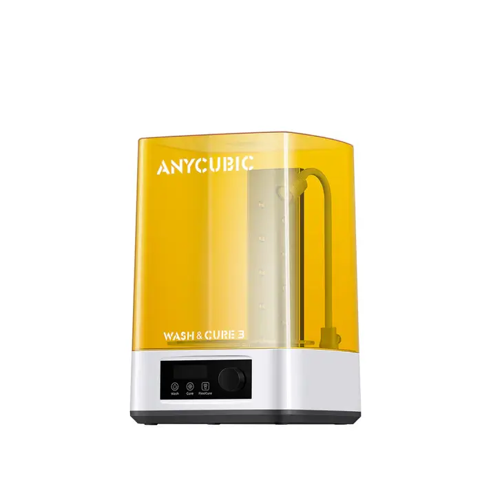Anycubic Wash & Cure 3 Anycubic Wash & Cure 3