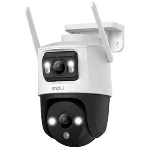 Cámara IMOU Cruiser Dual 10MP