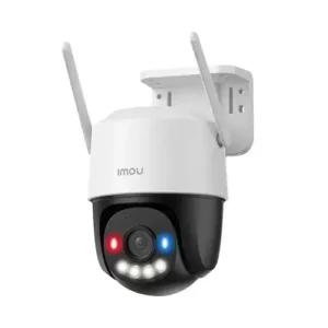 cámara de seguridad Imou Cruiser SC cámara de seguridad Imou Cruiser SC